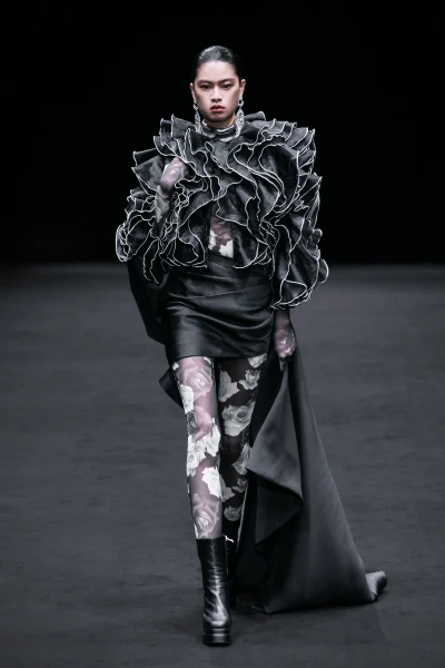 fashion-show 0180SIXDO SHANGHAI 2024.foto KIENGCAN .jpeg